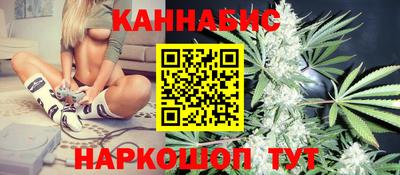 бутират Кингисепп