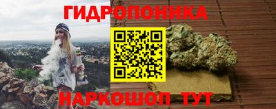 стафф Кимры