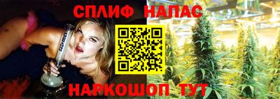 амф Конаково